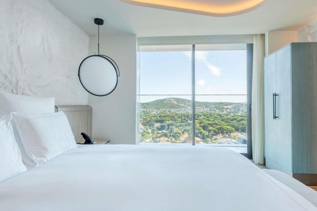 Photo of Bedroom in Ilica