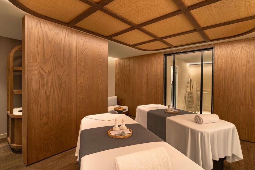 Photo of Bathroom in Ilica