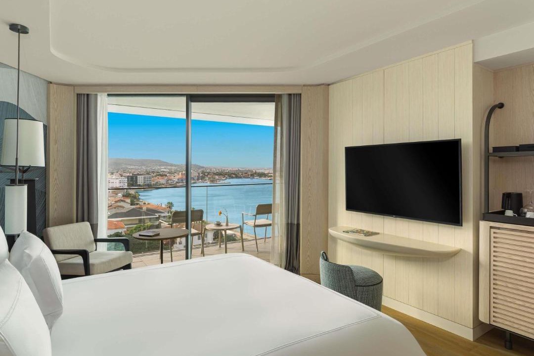 Photo of Bedroom in Ilica