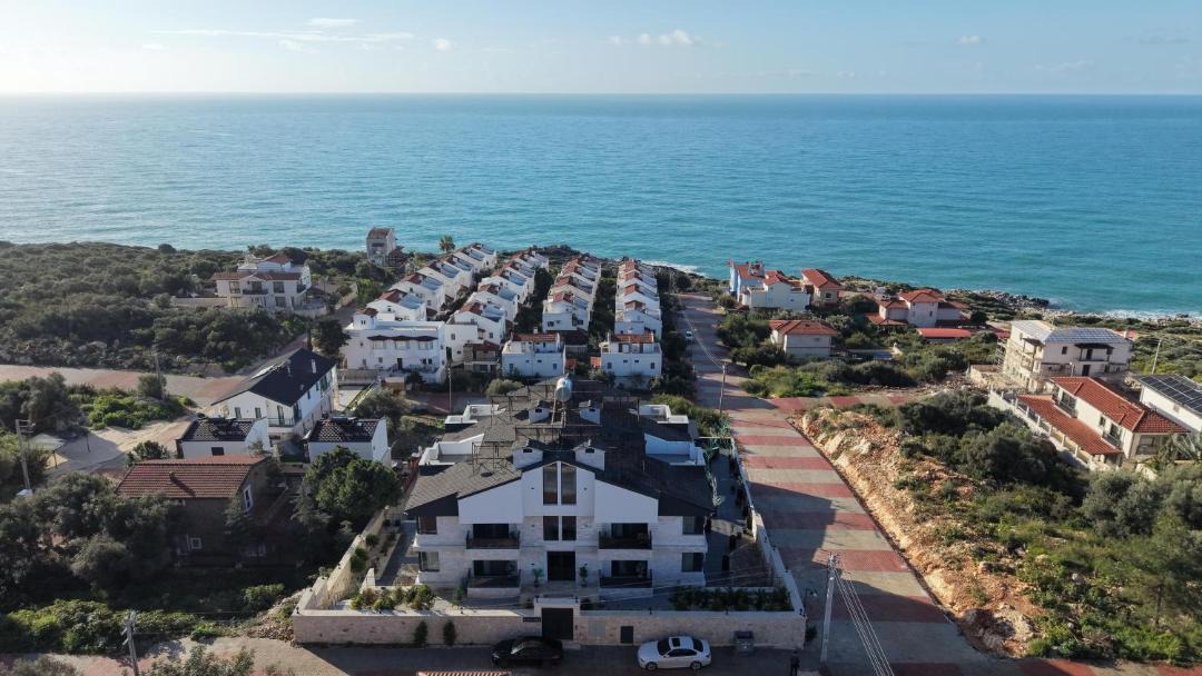 Photo of Others in Demre