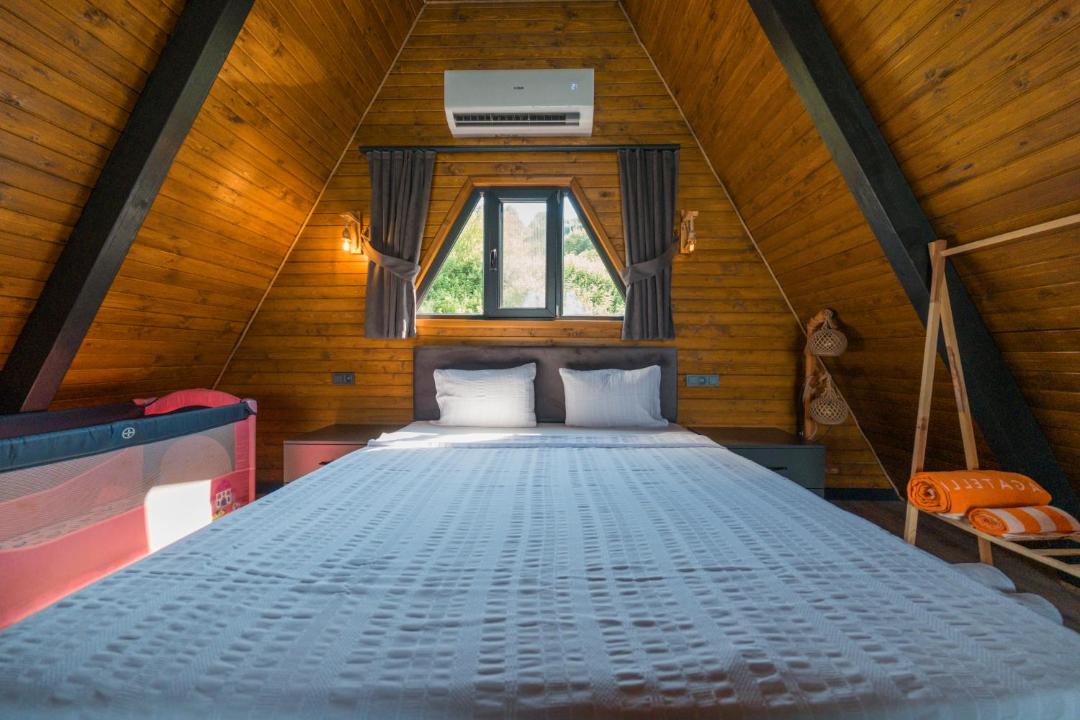 Photo of Bedroom in Sapanca
