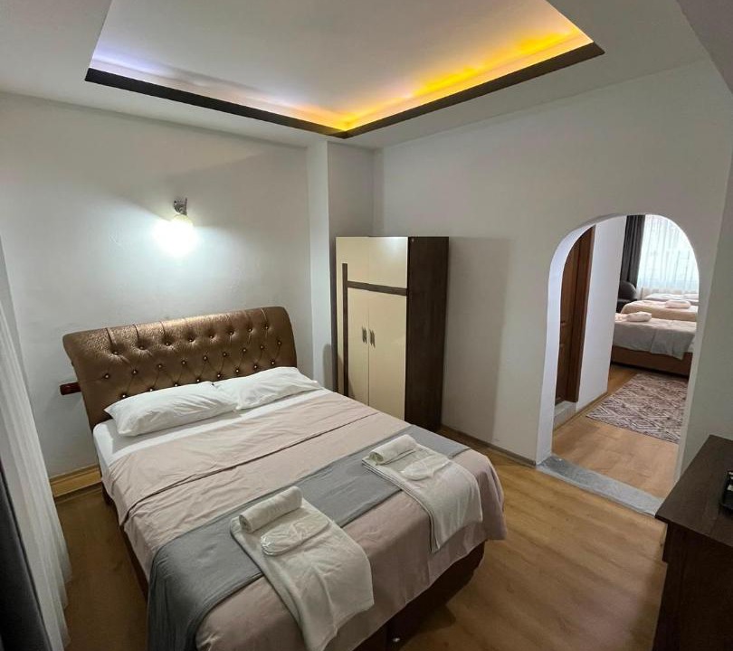 Photo of Bedroom in Develi
