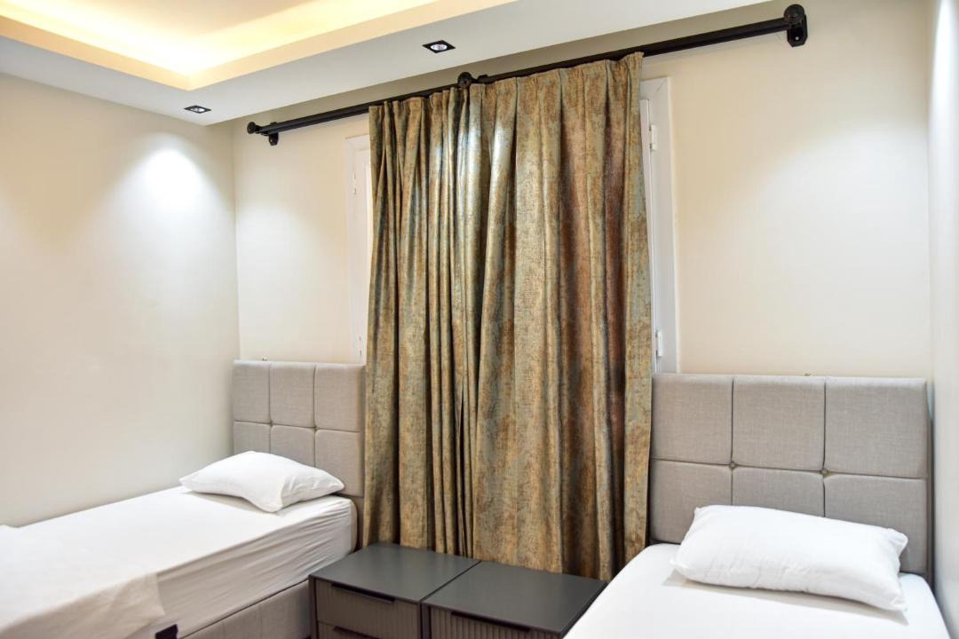 Photo of Bedroom in Demre