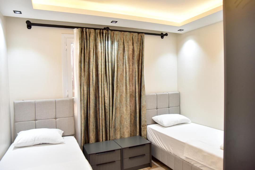 Photo of Bedroom in Demre