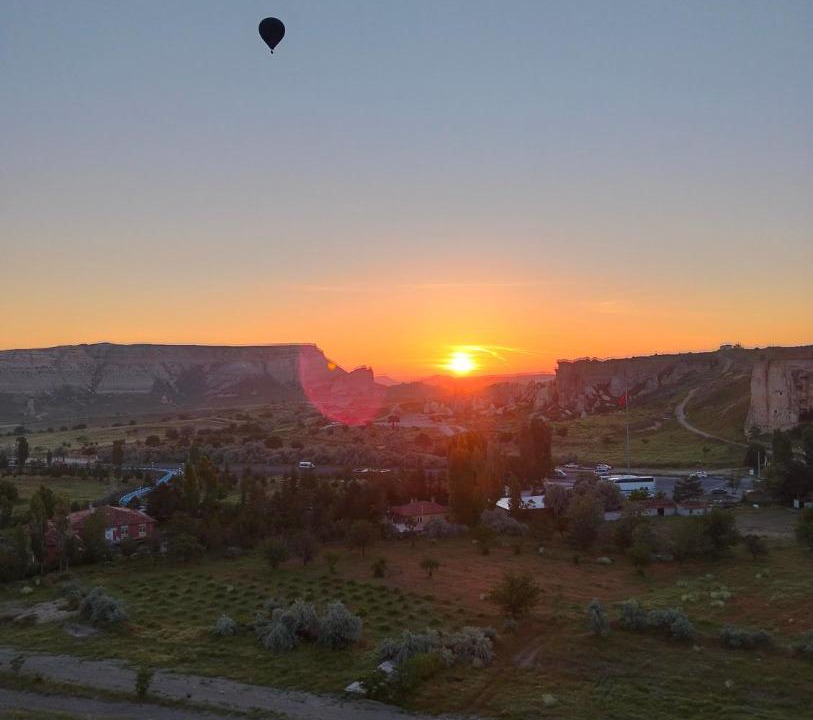 Photo of Others in Ortahisar