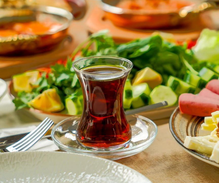 Photo of Others in Edirne