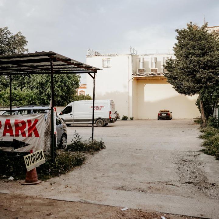 Photo of Others in Edirne