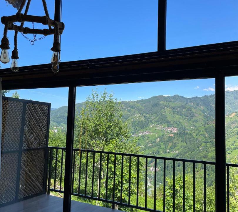 Photo of Others in Ayder