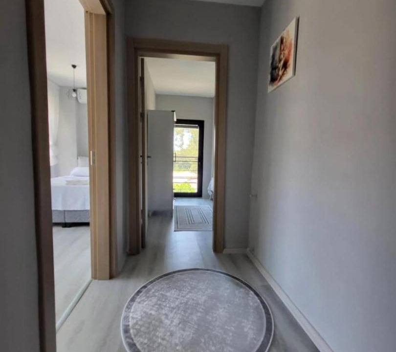 Photo of Others in Atakoy