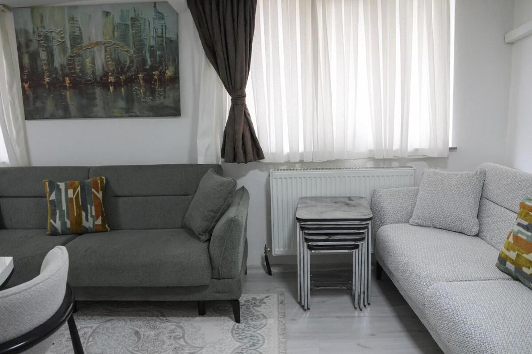 Photo of Others in Isparta