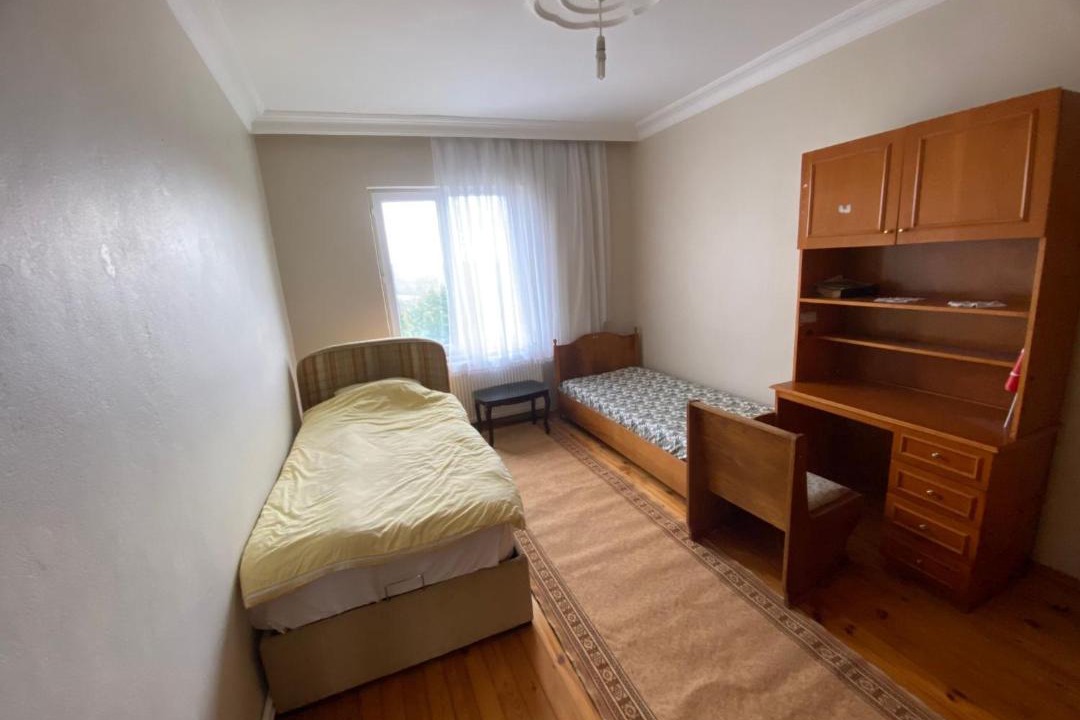 Photo of Bedroom in Arnavutkoy