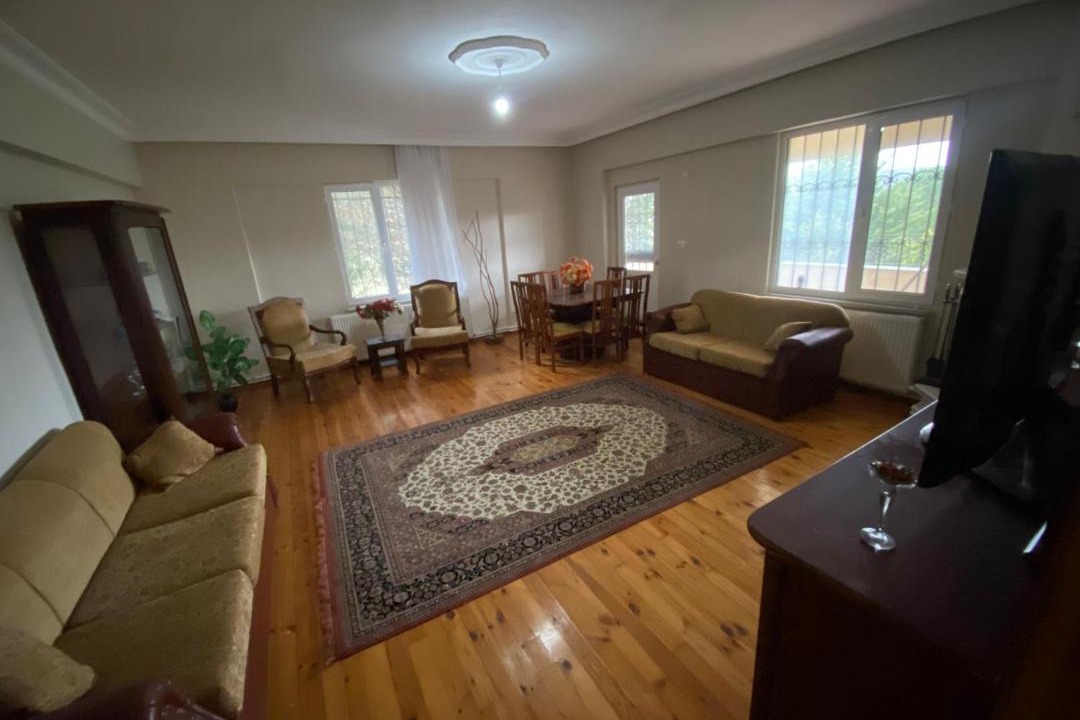 Photo of Livingroom in Arnavutkoy