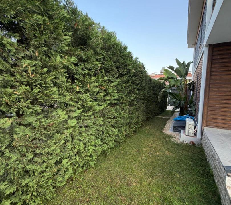 Photo of Outdoor in Tekirova