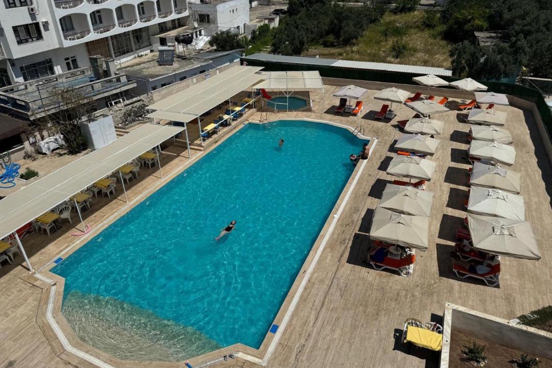 Photo of Others in Erdek