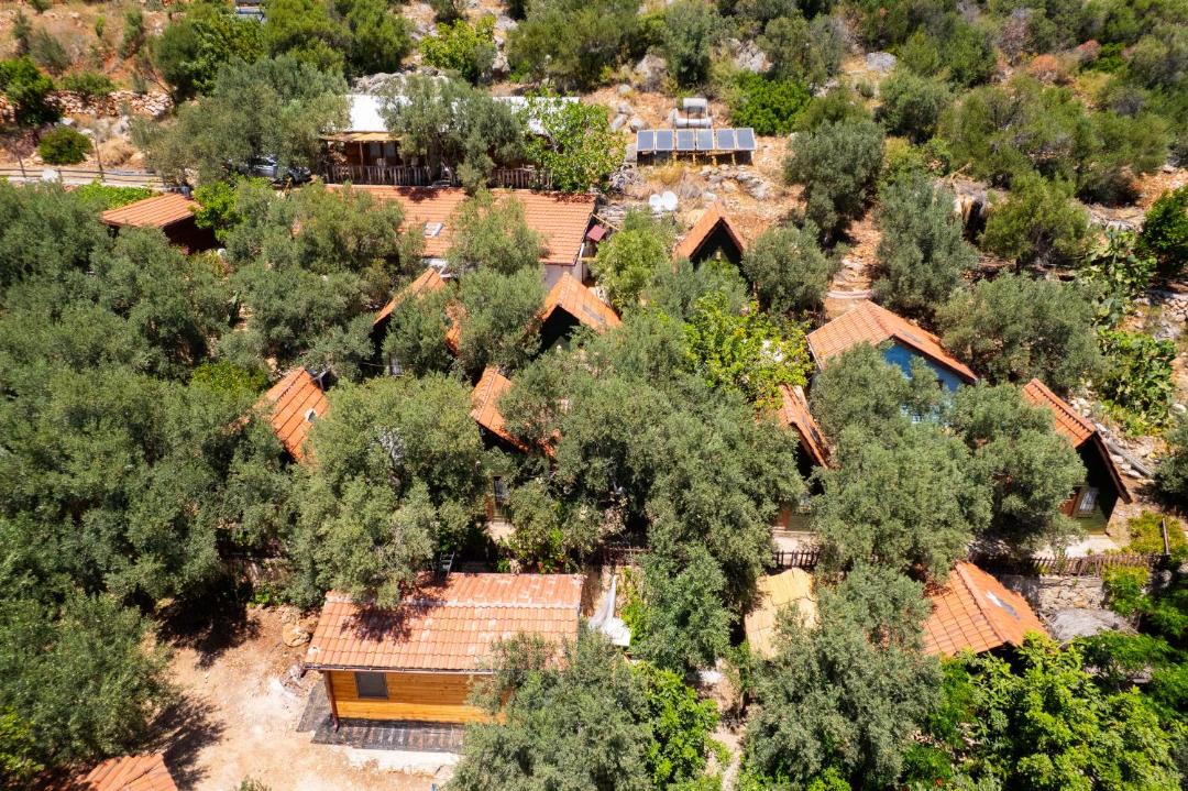 Photo of Others in Kas