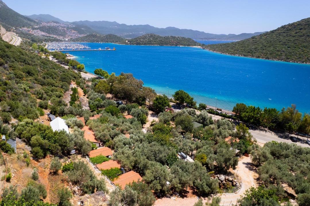 Photo of Others in Kas