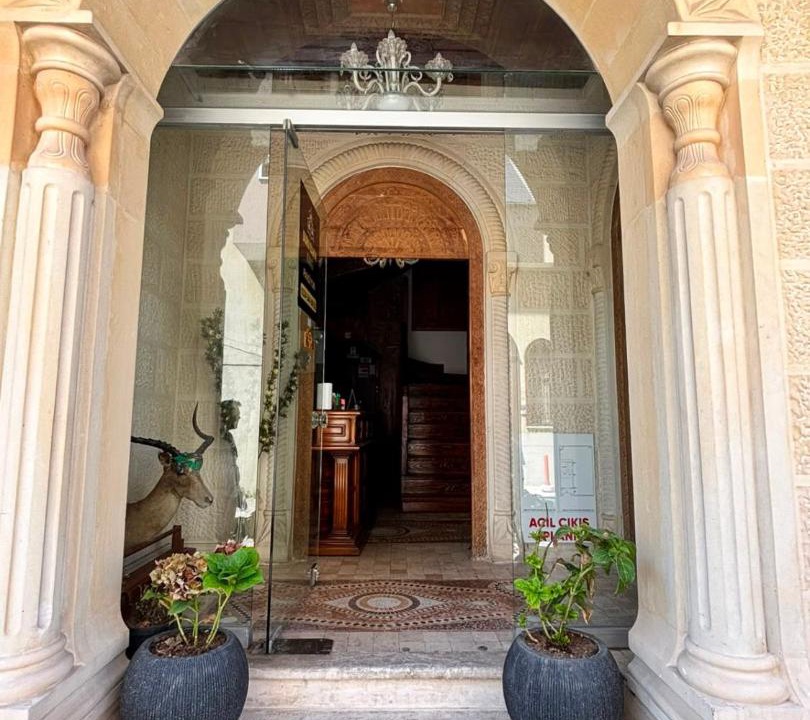 Photo of Others in Mudanya