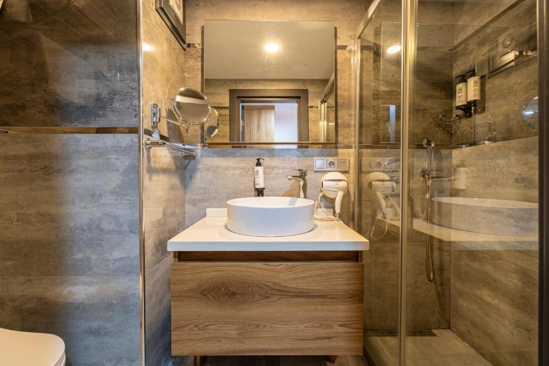 Photo of Others in Bakırkoy