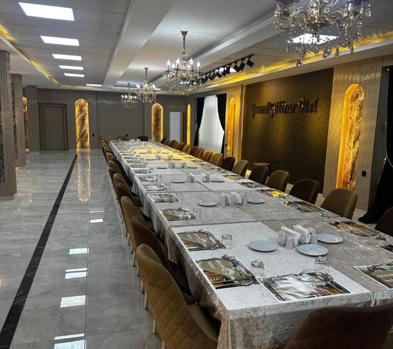 Photo of Others in Haliliye