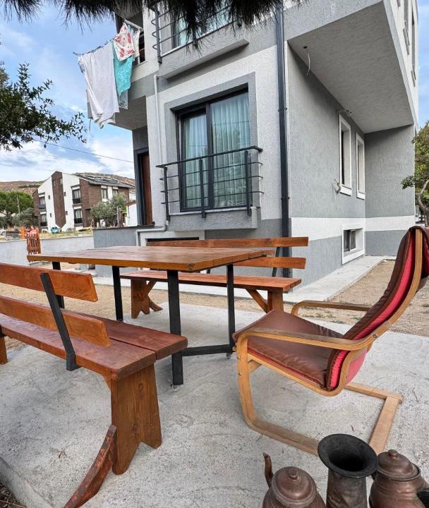 Photo of Others in Marmara