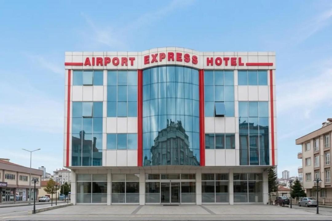 Photo of Others in Arnavutkoy