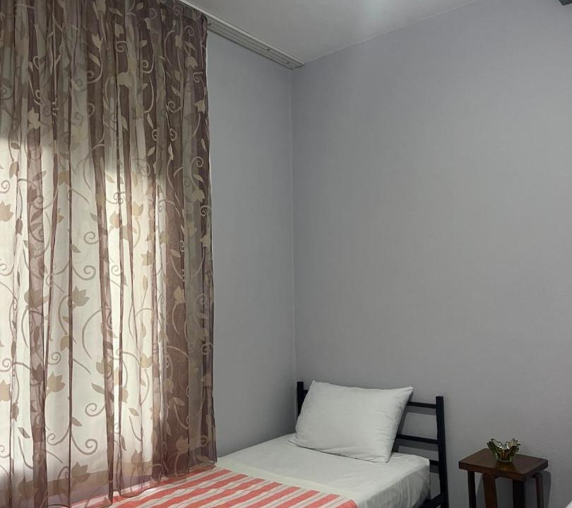 Photo of Bedroom in Ardesen
