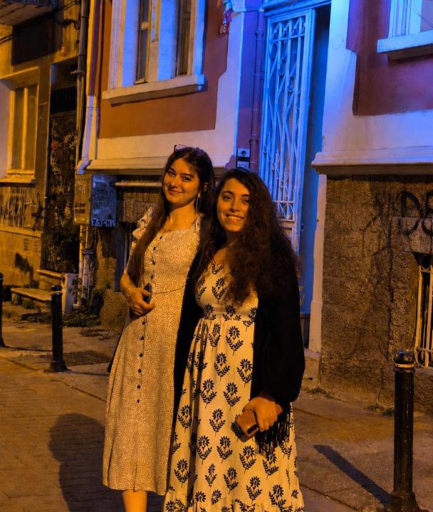 Photo of Others in Rasimpasa