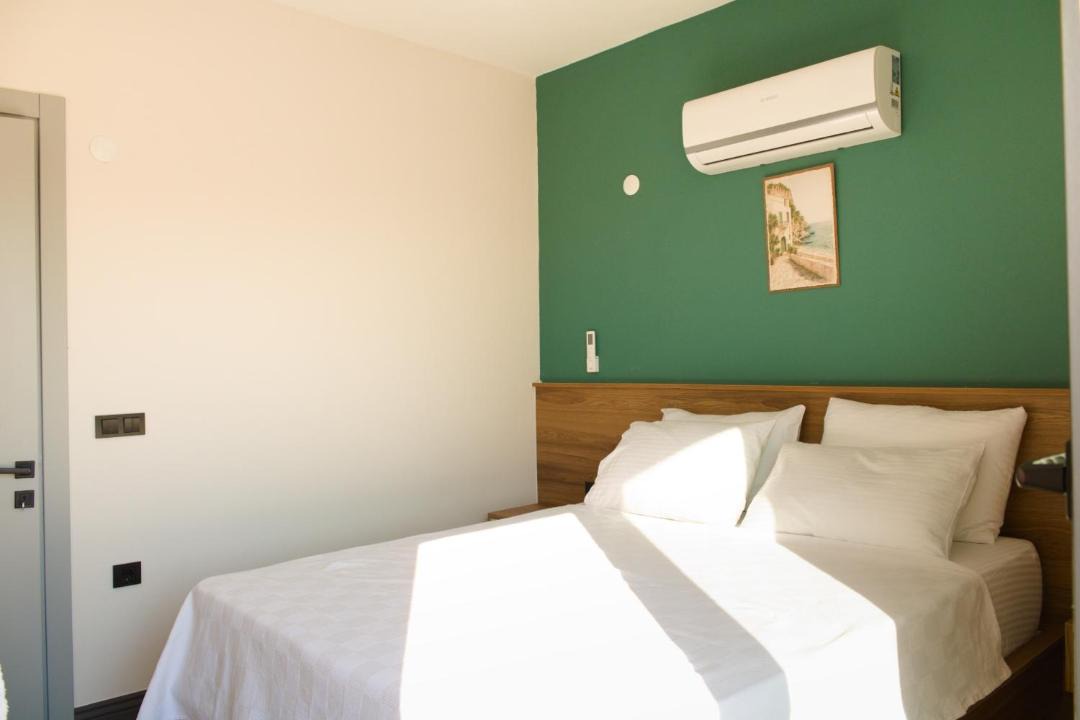 Photo of Bedroom in Seydikemer