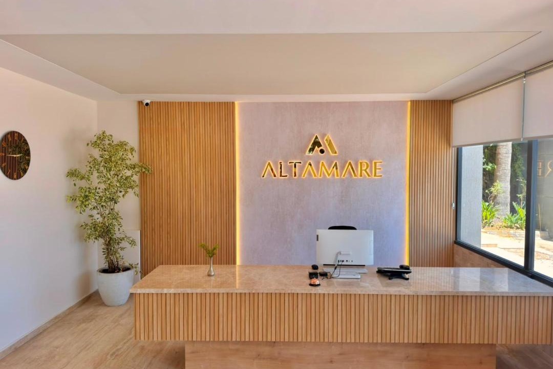 Photo of Others in Kusadasi