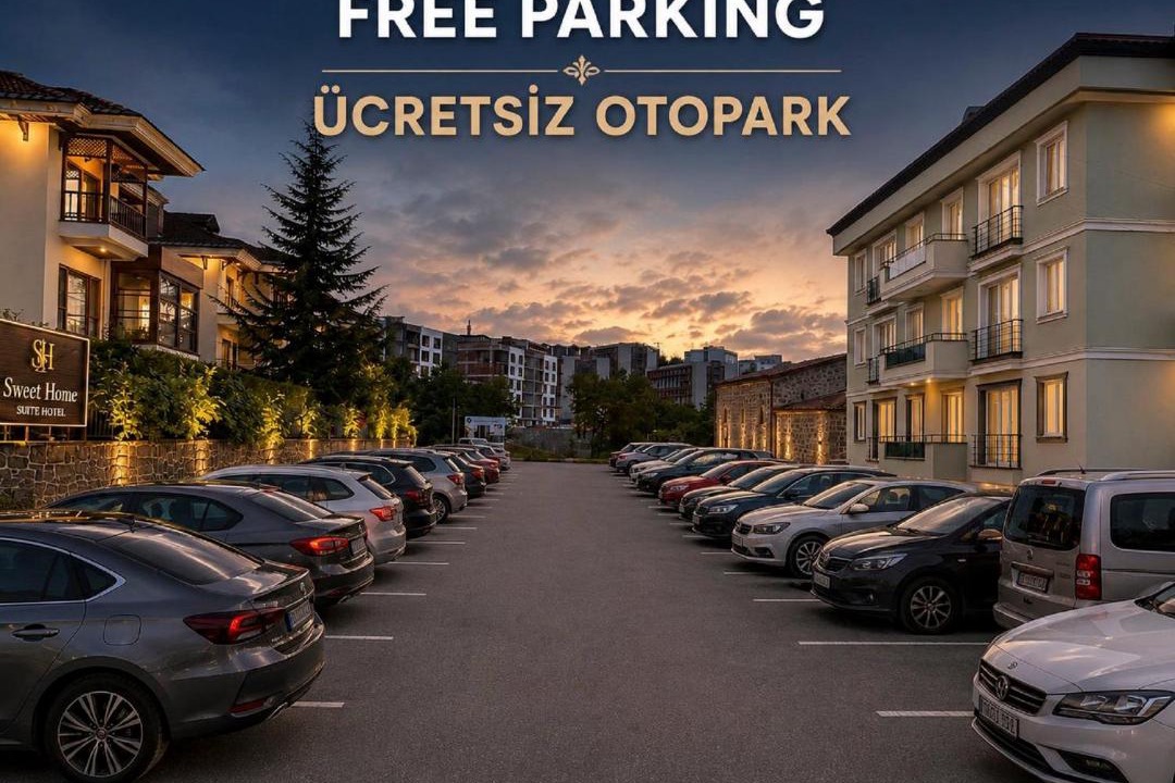 Photo of Others in Trabzon