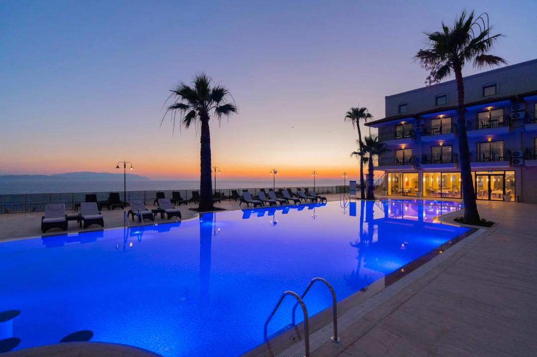 Photo of Others in Kusadasi