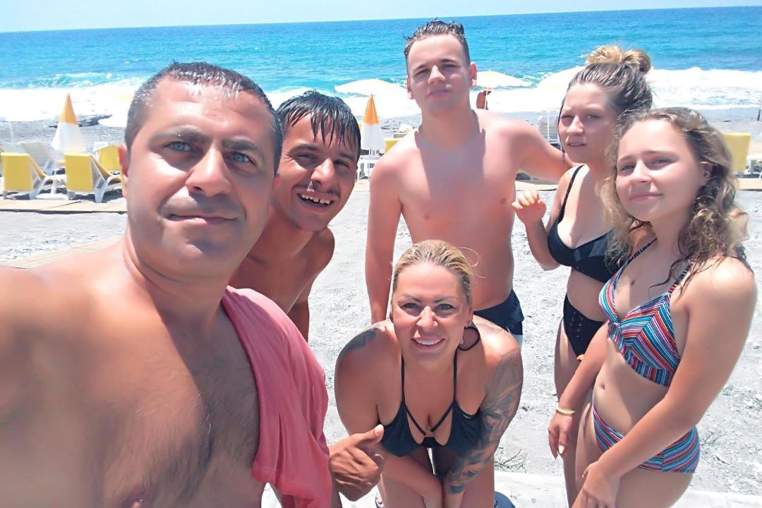 Photo of Others in Kestel