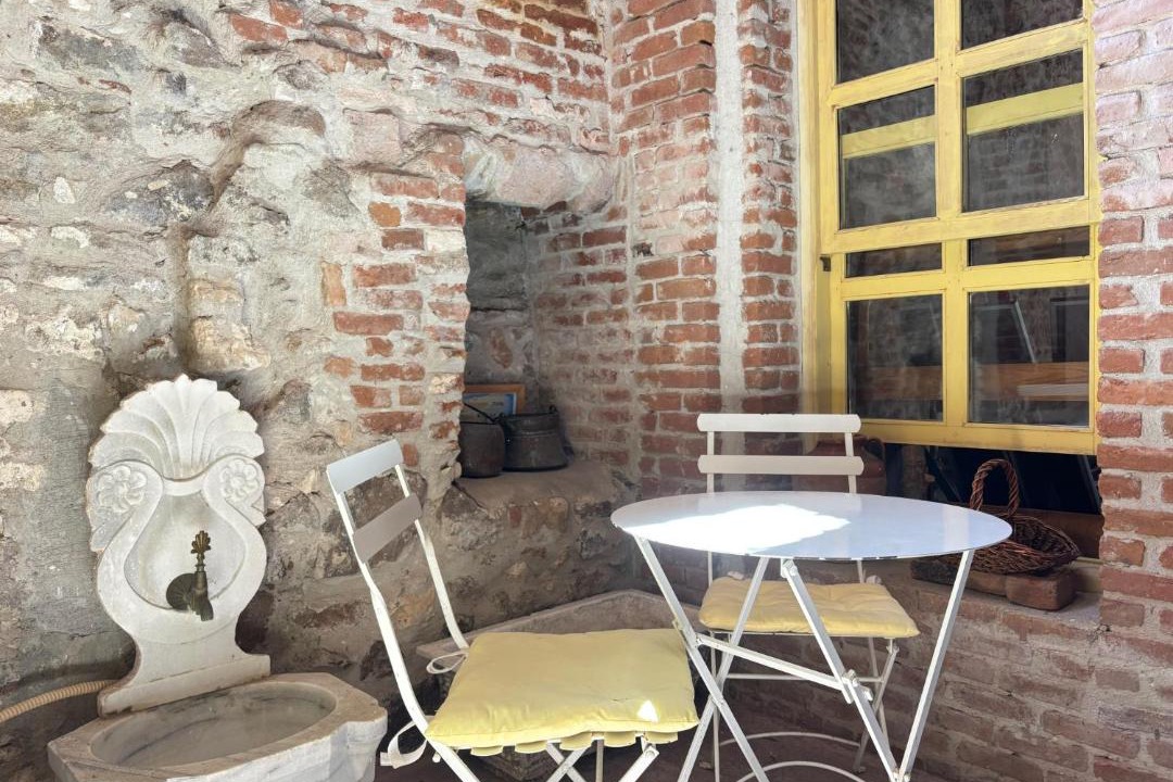 Photo of Others in Ayvalik