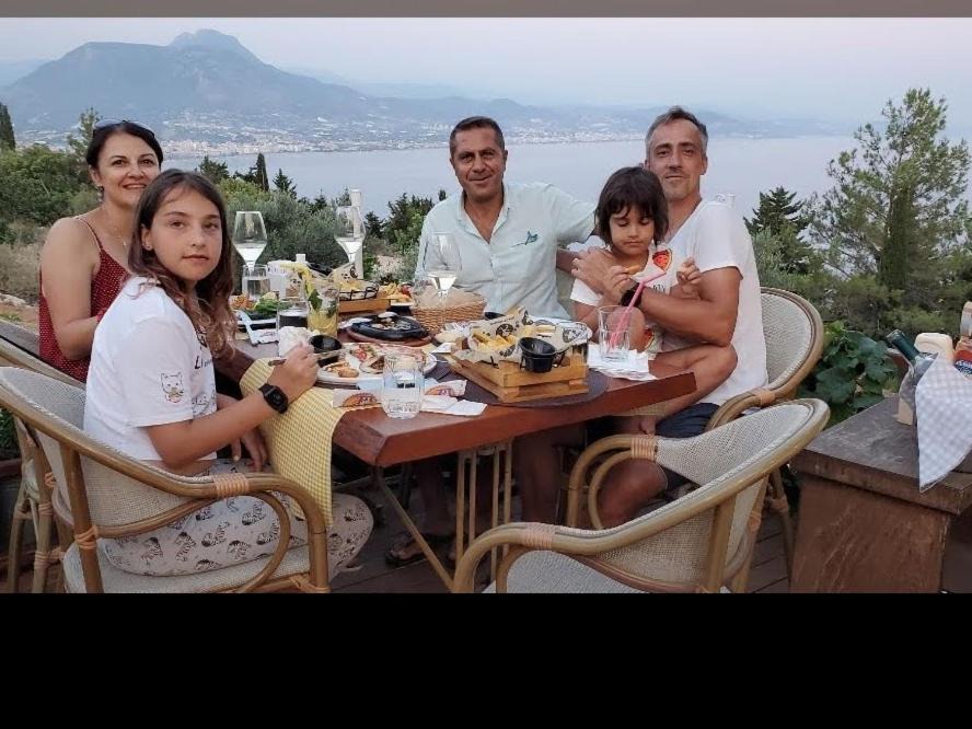 Photo of Others in Kestel