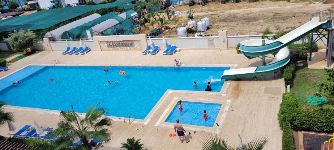 Photo of Others in Kestel