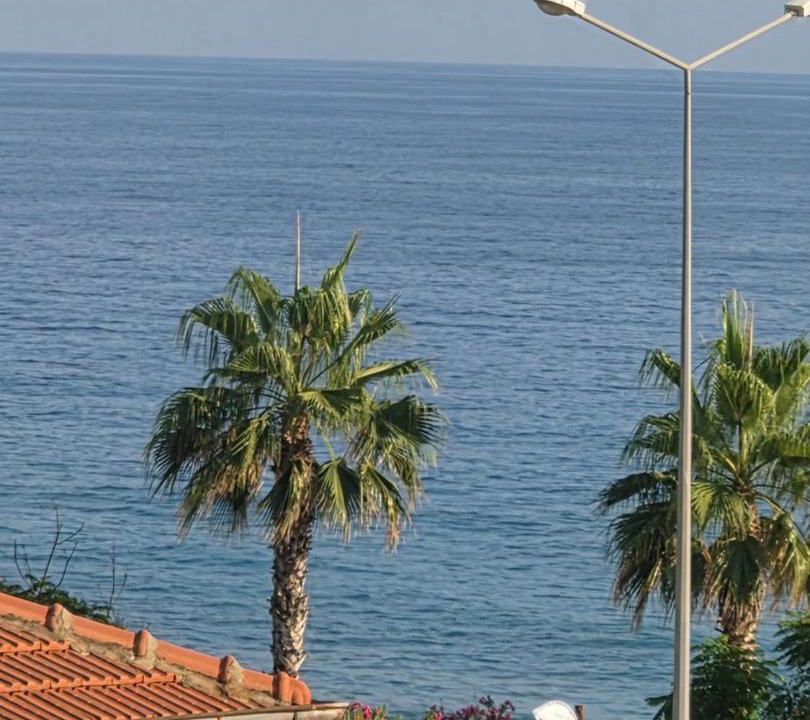 Photo of Others in Kestel