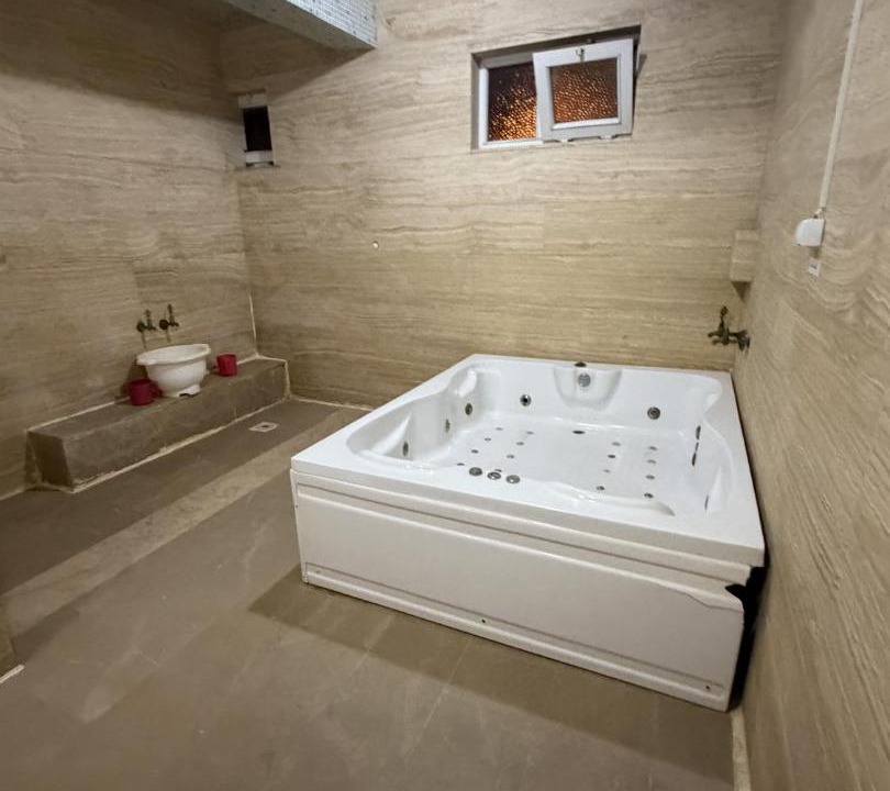 Photo of Bathroom in Sarikaya