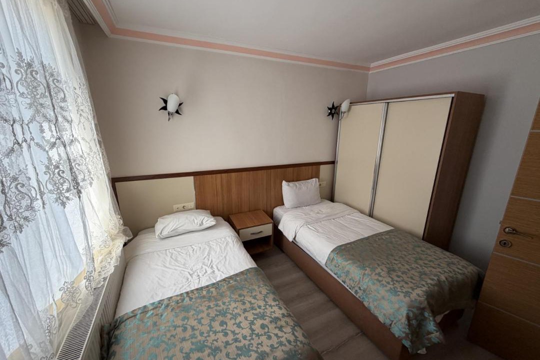 Photo of Bedroom in Sarikaya