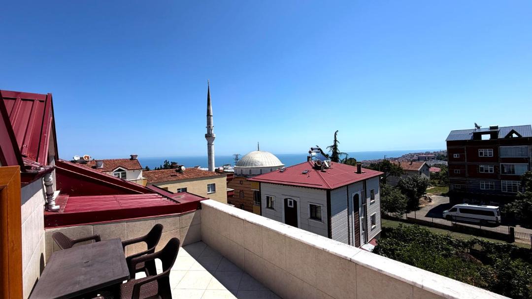 Photo of Others in Trabzon
