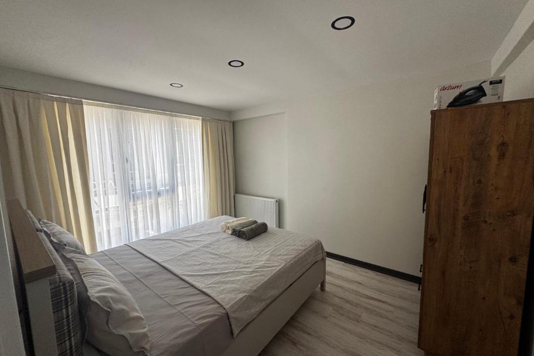 Photo of Bedroom in Umraniye