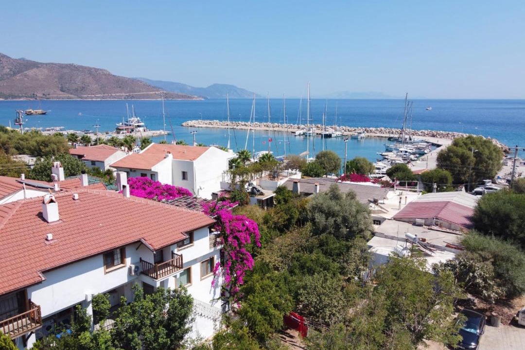 Photo of Others in Datca