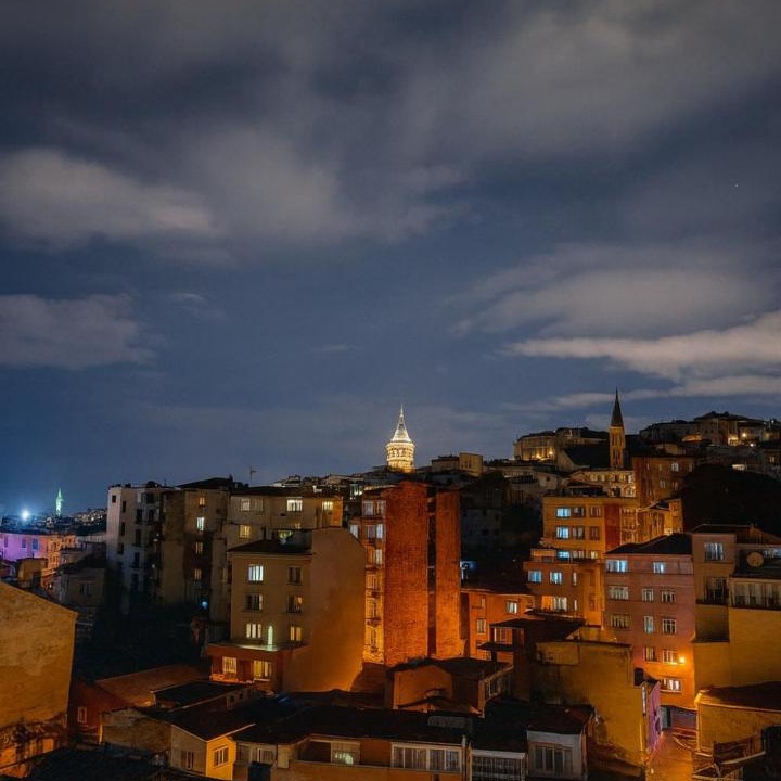 Photo of Others in Tophane