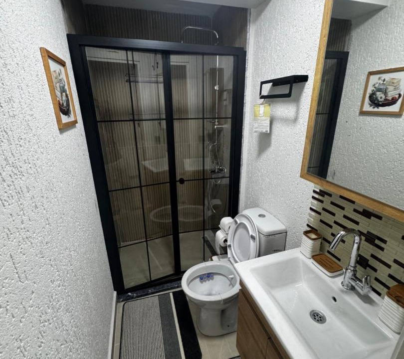 Photo of Bathroom in Umraniye