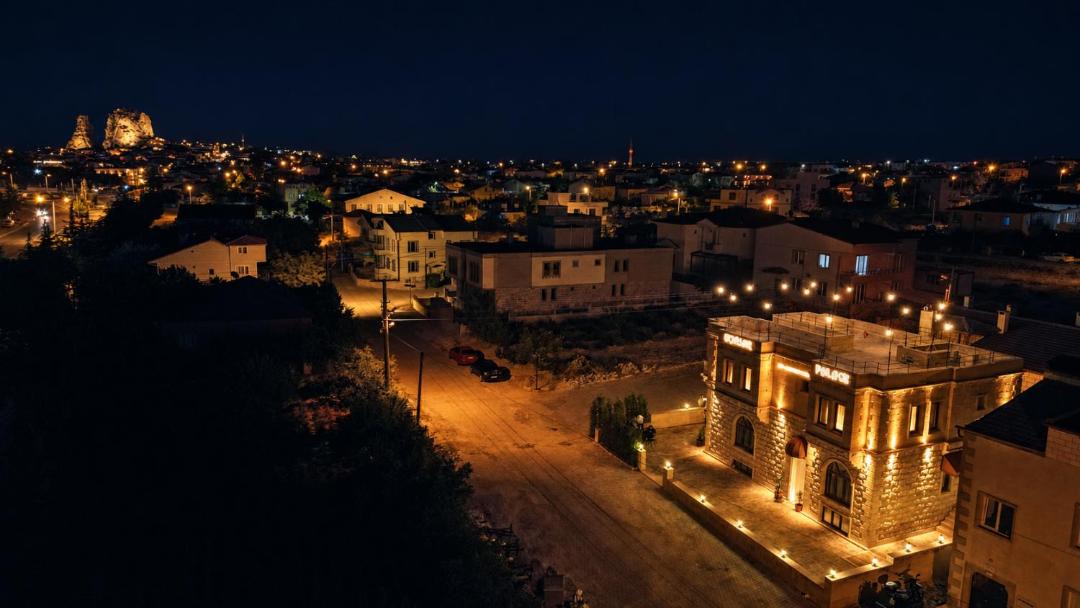 Photo of Others in Uchisar