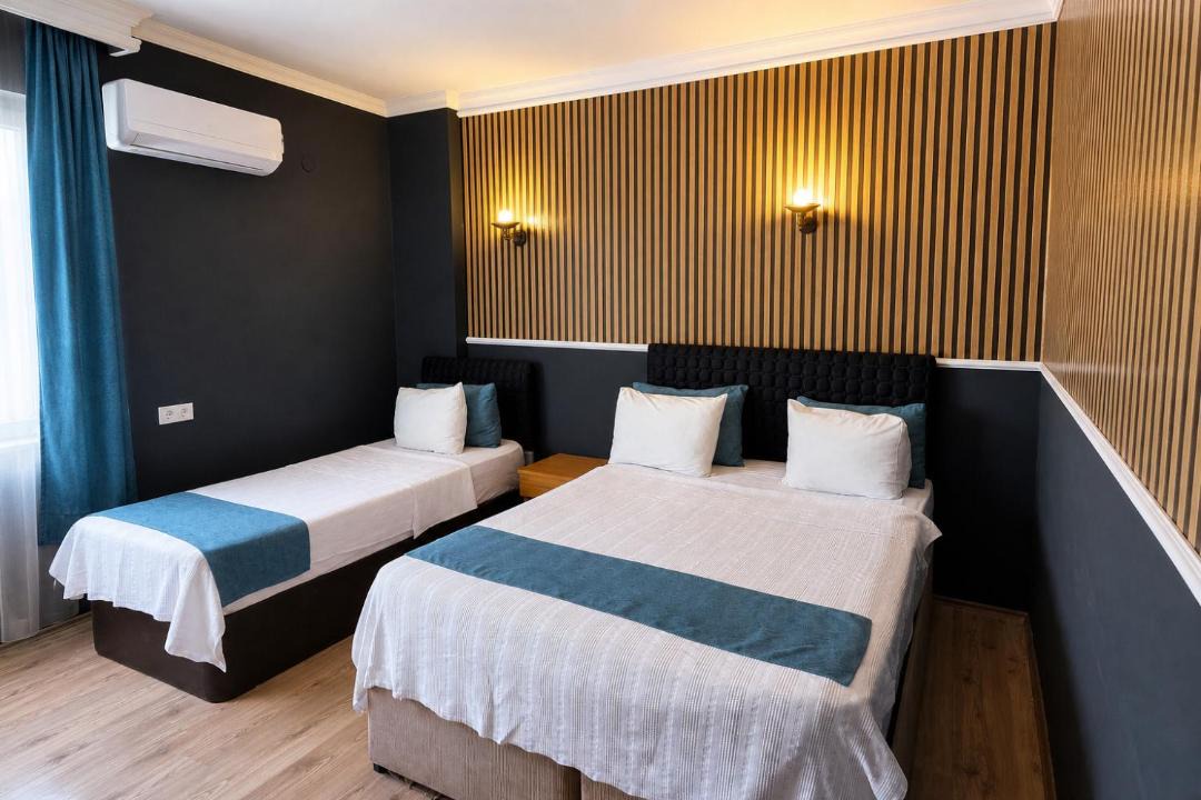 Photo of Others in Corlu
