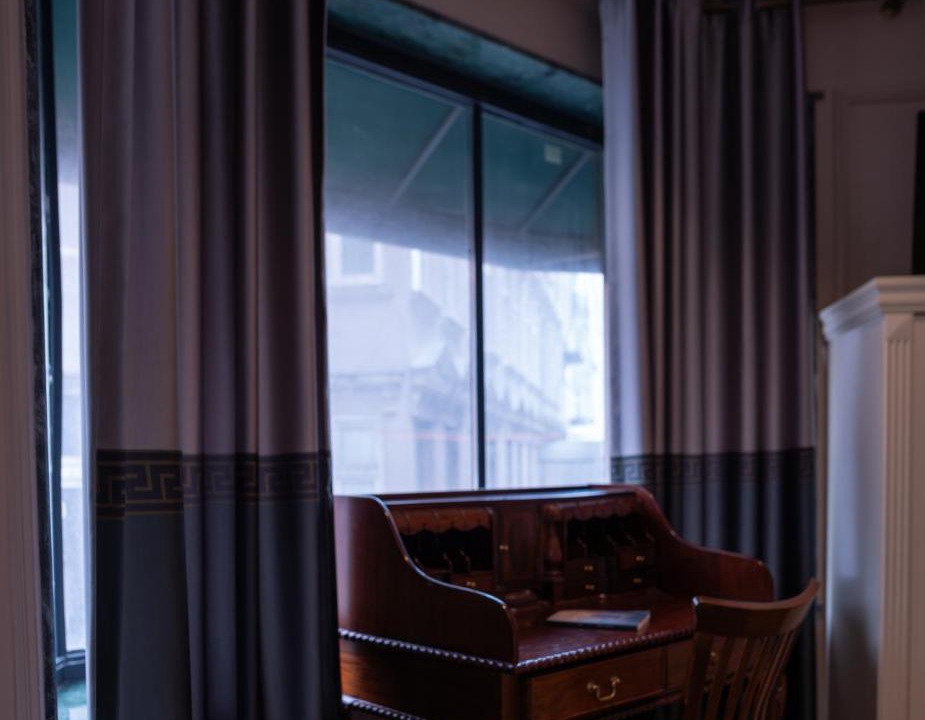 Photo of Others in Galata