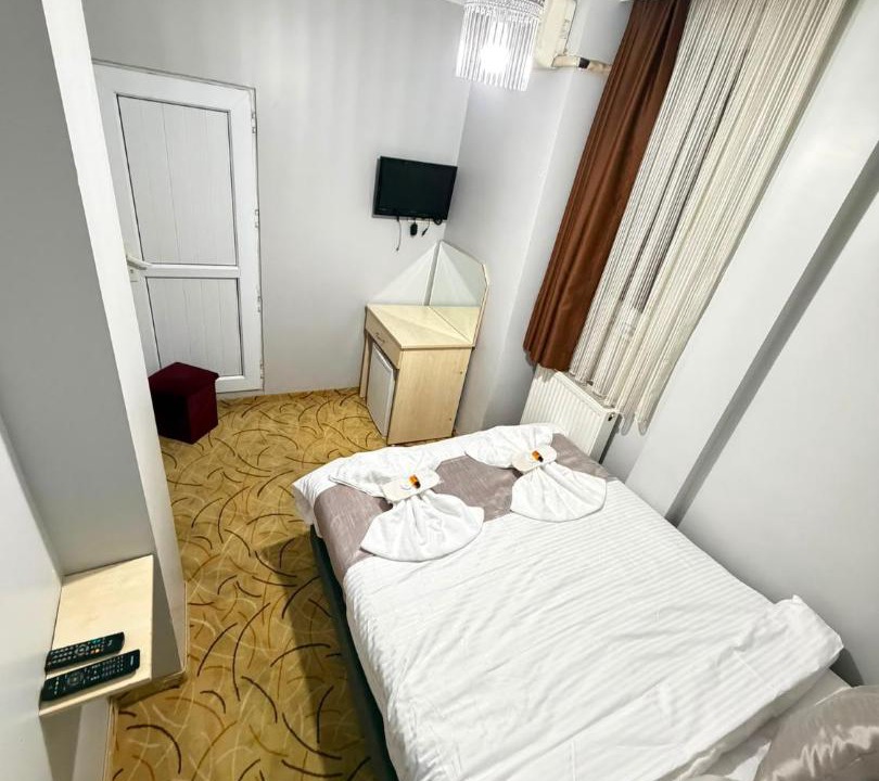 Photo of Bedroom in Beyazit