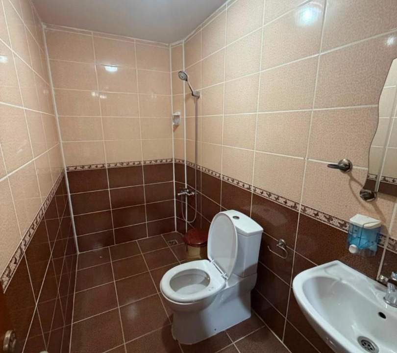 Photo of Bathroom in Beyazit
