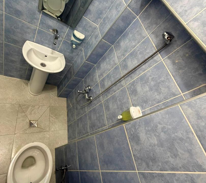 Photo of Bathroom in Beyazit