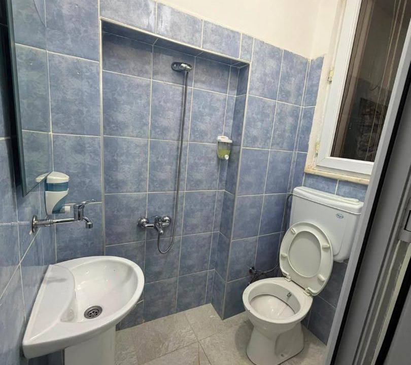 Photo of Bathroom in Beyazit